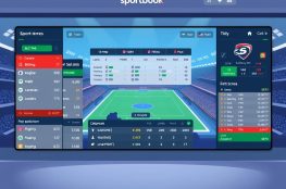 Trik Main Sportbook UMBET